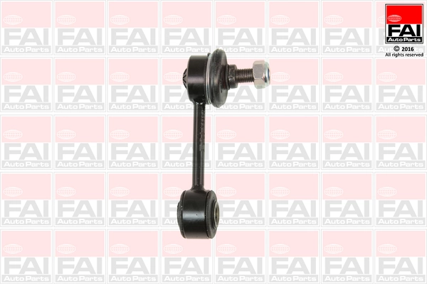 Link/Coupling Rod, stabiliser bar